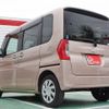 daihatsu tanto 2016 -DAIHATSU--Tanto DBA-LA600S--0430045---DAIHATSU--Tanto DBA-LA600S--0430045- image 4