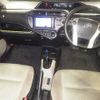 toyota aqua 2014 CFJ1700155 image 4