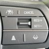 honda n-box 2024 CFJ1615775 image 6