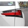 lexus nx 2014 -LEXUS--Lexus NX DAA-AYZ10--AYZ10-1001010---LEXUS--Lexus NX DAA-AYZ10--AYZ10-1001010- image 9