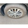 nissan serena 2014 CFJ1673848 image 7