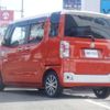 daihatsu wake 2018 -DAIHATSU--WAKE DBA-LA700S--LA700S-0120634---DAIHATSU--WAKE DBA-LA700S--LA700S-0120634- image 3