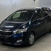 honda fit 2018 CFJ1825117 image 1
