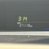 toyota prius-α 2012 CFJ1791215 image 8