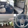 toyota sienta 2023 quick_quick_MXPL10G_MXPL10G-1093405 image 12