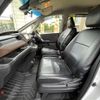 honda freed 2021 -HONDA--Freed 6BA-GB5--GB5-3153845---HONDA--Freed 6BA-GB5--GB5-3153845- image 23