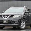 nissan x-trail 2015 quick_quick_DAA-HT32_HT32-100313 image 1