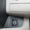 nissan dayz-roox 2018 CFJ1520749 image 9