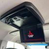 mitsubishi delica-d-5 2020 163 image 41
