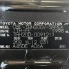 toyota hiace-van 2008 CFJ1738643 image 31