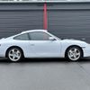 porsche 911 1999 quick_quick_GF-99668_WP0ZZZ99ZXS600240 image 17