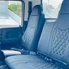 isuzu elf-truck 2003 GOO_NET_EXCHANGE_0404044A30250524W001 image 16