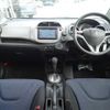 honda fit 2010 TE3328 image 20