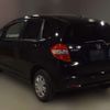 honda fit 2013 -HONDA--Fit DBA-GE6--GE6-1742706---HONDA--Fit DBA-GE6--GE6-1742706- image 4