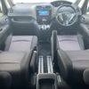 nissan serena 2012 -NISSAN--Serena DAA-HFC26--HFC26-118787---NISSAN--Serena DAA-HFC26--HFC26-118787- image 6