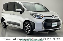 toyota sienta 2024 -TOYOTA--Sienta 6AA-MXPL10G--MXPL10-1122219---TOYOTA--Sienta 6AA-MXPL10G--MXPL10-1122219-