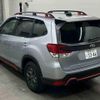 subaru forester 2024 CFJ1733092 image 2