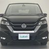 nissan serena 2018 -NISSAN--Serena DAA-GFC27--GFC27-083250---NISSAN--Serena DAA-GFC27--GFC27-083250- image 24