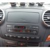 toyota verossa 2004 GOO_JP_700060229130220526001 image 77