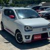 suzuki alto-turbo-rs 2016 CFJ1587672 image 2