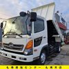 hino ranger 2016 -HINO--Hino Ranger SDG-FC9JCAP--FC9JCA-27967---HINO--Hino Ranger SDG-FC9JCAP--FC9JCA-27967- image 1