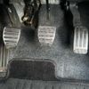 nissan note 2014 -NISSAN--Note DBA-E12--E12-951435---NISSAN--Note DBA-E12--E12-951435- image 22