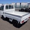 honda acty-truck 1997 CFJ1609763 image 10