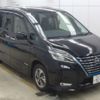 nissan serena 2020 quick_quick_DAA-HFC27_078602 image 4