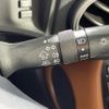 toyota 86 2019 -TOYOTA--86 DBA-ZN6--ZN6-092867---TOYOTA--86 DBA-ZN6--ZN6-092867- image 13