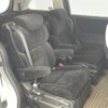 honda odyssey 2016 -HONDA--Odyssey DAA-RC4--RC4-1018953---HONDA--Odyssey DAA-RC4--RC4-1018953- image 12