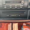 toyota celsior 2005 CFJ1646007 image 22