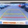 toyota camry 2018 -TOYOTA--Camry DAA-AXVH70--AXVH70-1035401---TOYOTA--Camry DAA-AXVH70--AXVH70-1035401- image 20