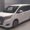 toyota esquire 2018 -TOYOTA 【浜松 502ﾕ7216】--Esquire DAA-ZWR80G--ZWR80-0327296---TOYOTA 【浜松 502ﾕ7216】--Esquire DAA-ZWR80G--ZWR80-0327296- image 1