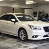 subaru legacy-b4 2015 -SUBARU--Legacy B4 DBA-BN9--BN9-003582---SUBARU--Legacy B4 DBA-BN9--BN9-003582- image 2