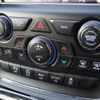 jeep grand-cherokee 2017 -CHRYSLER--Jeep Grand Cherokee ABA-WK36TA--1C4RJFEG5HC745883---CHRYSLER--Jeep Grand Cherokee ABA-WK36TA--1C4RJFEG5HC745883- image 3