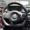 alfa-romeo alfa-romeo-others 2015 -ALFA ROMEO--Alfa Romeo ABA-96018--ZAR9600000M141248---ALFA ROMEO--Alfa Romeo ABA-96018--ZAR9600000M141248- image 17