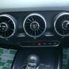 audi tt 2016 CFJ1600008 image 16