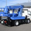 toyota toyoace 2015 GOO_NET_EXCHANGE_0403732A30241211W001 image 4