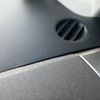 toyota prius 2006 CFJ1564186 image 21