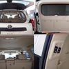 toyota land-cruiser-prado 2022 -TOYOTA--Land Cruiser Prado 3BA-TRJ150W--TRJ150-0155092---TOYOTA--Land Cruiser Prado 3BA-TRJ150W--TRJ150-0155092- image 26