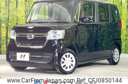 honda n-box 2022 quick_quick_JF3_JF3-5217903