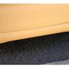 honda n-box 2021 -HONDA--N BOX 6BA-JF3--JF3-5039482---HONDA--N BOX 6BA-JF3--JF3-5039482- image 22