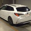 toyota corolla-touring-wagon 2022 -TOYOTA 【熊本 330ﾃ3931】--Corolla Touring 6AA-ZWE211W--ZWE211-6092631---TOYOTA 【熊本 330ﾃ3931】--Corolla Touring 6AA-ZWE211W--ZWE211-6092631- image 5