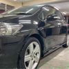 toyota auris 2010 -TOYOTA 【横浜 306ｽ 445】--Auris DBA-ZRE152H--ZRE152-1123411---TOYOTA 【横浜 306ｽ 445】--Auris DBA-ZRE152H--ZRE152-1123411- image 24