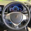 suzuki spacia 2014 quick_quick_MK32S_MK32S-536902 image 11