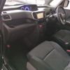 suzuki solio 2016 CFJ1819798 image 2