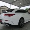 mercedes-benz cla-class 2020 -MERCEDES-BENZ 【岐阜 303ﾄ9967】--Benz CLA 3DA-118612M--W1K1186122N121182---MERCEDES-BENZ 【岐阜 303ﾄ9967】--Benz CLA 3DA-118612M--W1K1186122N121182- image 44