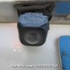 toyota vitz 2012 3282185-Y2025060167A-21 image 25