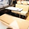 toyota hiace-van 2013 GOO_JP_700030304130250608003 image 9