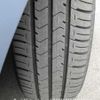toyota ractis 2014 646828-Y2025050055F-21 image 15